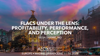 FLACS Under the Lens- Profitability, Performance, and Perception